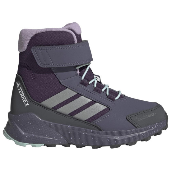 Adidas Terrex Trailmaker 2 Climawarm+ K